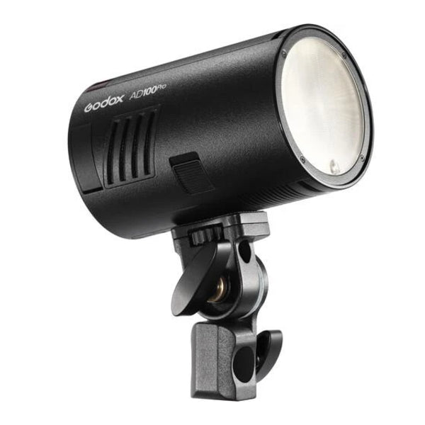 Godox Pocket Flash AD100 Pro Godox Pocket Flash AD100 Pro